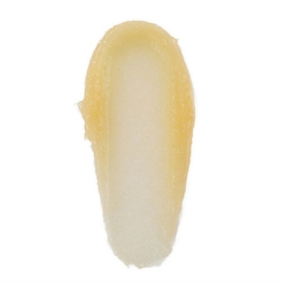 Hunny Pot Lip Care Kit Winnie the Pooh x Colourpop - Picture 7 of 10